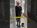 农村自建房应该怎么做防潮处理