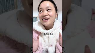 因为没钱，爱也不真 精神状态belike 内容过于真实 一本正经胡说八道 girlstalk 恋爱脑