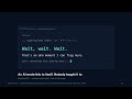 How DeepSeek-R1 Learned to Think With No Human Examples