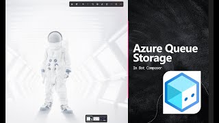 23- Azure Queue Storage