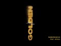 Romeo Santos - Sobredosis (Audio) ft. Ozuna