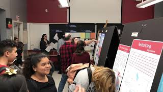Electioneering PBL Essential: Exhibition Prep
