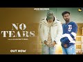 No Tears | Aj Lalotra Ft. Insaan | Ellie Musik | JK08 Records