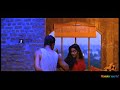 un ullam naan kaana kadhal sadugudu alaipayuthey tamil_love_song romantic whatsapp status