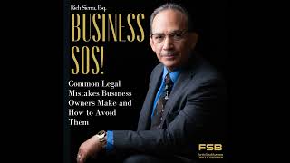 Ep. 146 - I Won My Case! What Next?
