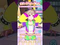 プリマジプレイ動画「viviマジct☆star」［さとみん／ファイティンカラフル］2023 04 06 21 19