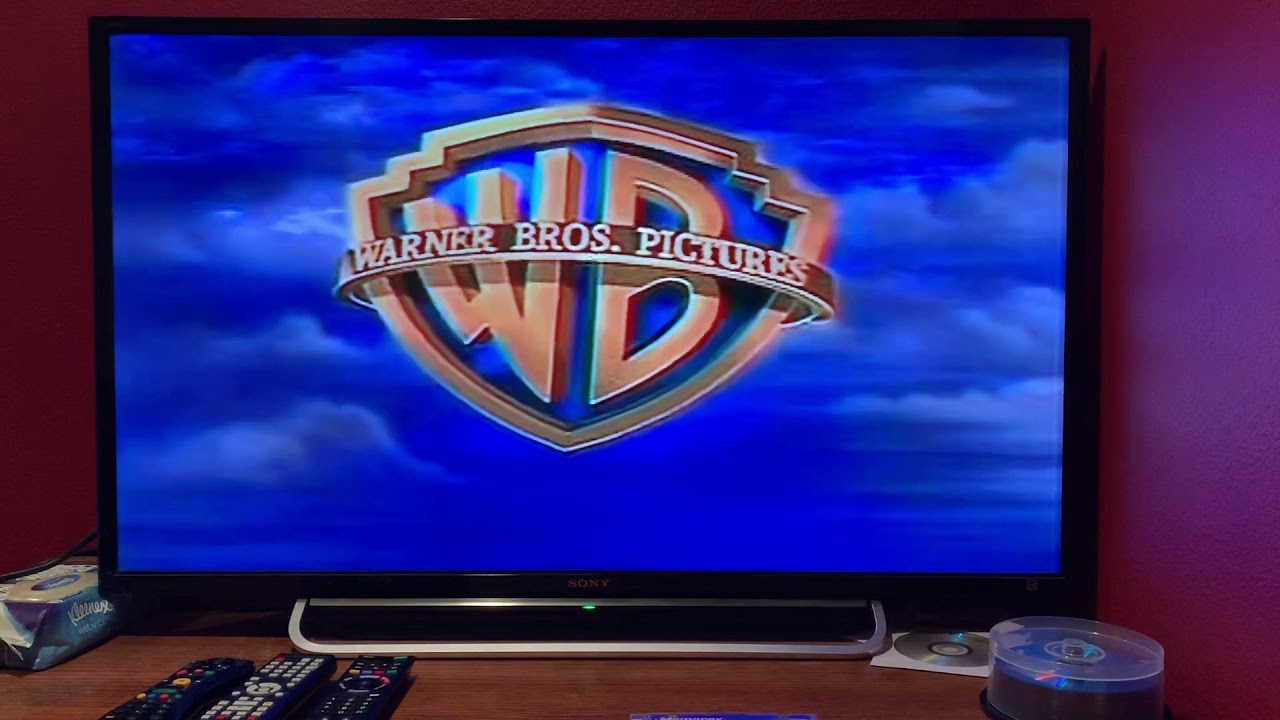 My Blank Dvd Collection Part 66 Youtube