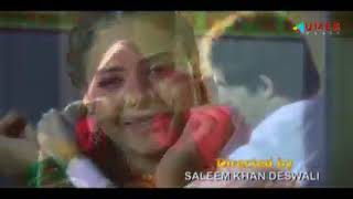 OST For Ptv   Sanam Marvi & Sahir Ali Bagga & Chahat Ptv darma Songs