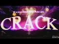 ✴ Kamigami no Asobi ✴ Crack #1