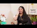 bhargavi chirmule on dil ke kareeb with sulekha talwalkar