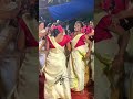 ഇപ്പോഴത്തെ പിള്ളേരൊക്കെ തീ 🔥🔥❤️🌻 nakshtra dance viralreels trendingreels dance