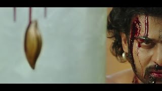 Bahubali-2 pre look teaser || Prabhas|| Rana || Anushka || Tamanna || SS Rajamouli