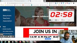 BTA 3 Minute ParentSquare