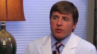 Testicular Cancer - Anthony J. Woodruff, MD