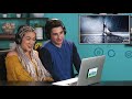 10 Relationship Goals From 2018 Reviewed By Couples  The 10s (React)