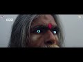 hey shankara ft. anurag u0026 biswajit krishna saurav vishal studios maha shivaratri special 2024