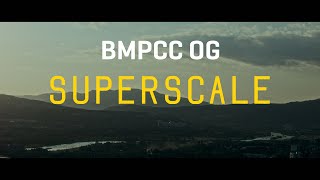 BMPCC OG