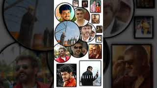 Thala ajith| birthday| whatsapp| status full screen |2021|