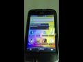 dtc_gt3_3_first dtc smartphone with preloaded games_1280x720_en