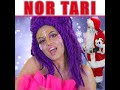 nor tari