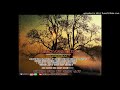Adza____Man__Tsamba___Yerudo___Chivanhu__Riddim__pro__by__Slim__Jay__[+263 785 188 571__Six__Kick_Mu