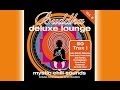 DJ Maretimo - Buddha Deluxe Lounge Vol.8 (Full Album) HD, Mystic Bar & Buddha Sounds