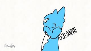 transfur 66 (request)