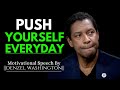 ||Denzel Washington|| The Power Of Consistency - Best Motivation Speech #denzelwashington