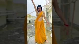 Halkat Jawani - Heroine Exclusive HD New Full Song Video feat. Kareena Kapoor
