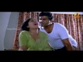 mondi mogudu penki pellam movie scenes vijayashanthi shops in the neighbourhood suman