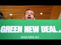 Greens’ policies would ‘bankrupt the nation’: Rita Panahi