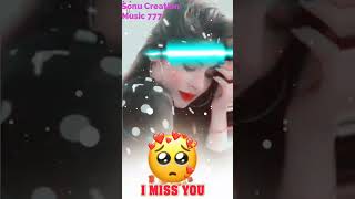 alight motion editing Hindi song short video ♥️😍 me Sonu Creation Music 777