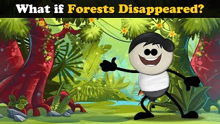 What If Newspapers Disappeared Aumsum Kids Science Education