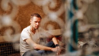 Armin van Buuren feat. James Newman - Therapy