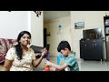 speech therapy 6 sounds after cochlear implant q u0026a