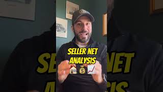Forget Home Value, What’s Your Net Value? Greenville SC Selling Your Home