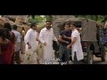A Huge Fight Between Jackie Shroff Paresh Rawal Arbaaz Khan And Akshay Khanna Hulchul