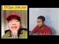 sindiran netizen semakin kocak🤣‼️parodi u0026ledekan lucu netizen untuk pak mul u0026fufu fafa