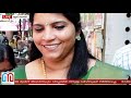 morning news roundup 9.30am oct 16 i കെഎസ്ആര്‍ടിസിയില്‍ മിന്നല്‍ സമരം