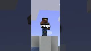 What NOT To Do On The DonutSMP