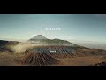Transparent login form by html and css