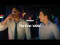Heineken | The First Ahhh!