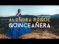 Quinceañera De Alondra Roque | Taos, NM