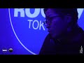 punpee boiler room tokyo dj set