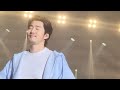 221225 god on 부산콘서트 라스트크리스마스