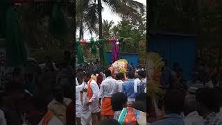 javagal|Hassan arasikere kariyamma jathre sidi|peglamma|Kariyajji |beluru|Halebidu|karnataka