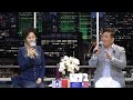 생방송 오길영과 함께하는 명보라의 트로트 라이브 ep80. 옛노래 배경영상 구담봉 충북 단양군