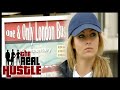 London Bus Tour Scam | The Real Hustle