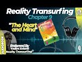 Reality Transurfing Chapter 9 