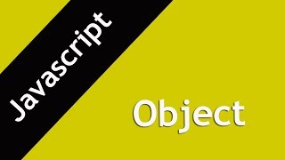 25. Javascript Object in Hindi